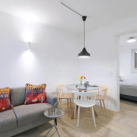 Pet Friendly In Lembruch-duemmer