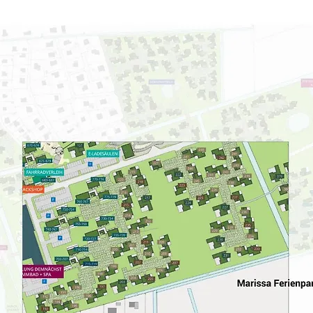 Pet Friendly In Lembruch-duemmer Апартаменты Лембрух