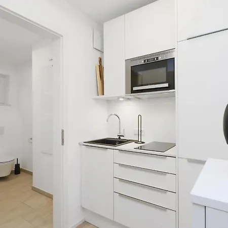 Pet Friendly In Lembruch-duemmer Лембрух