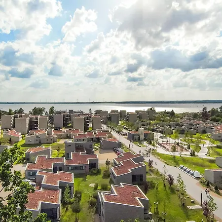 Pet Friendly In Lembruch-duemmer * Лембрух
